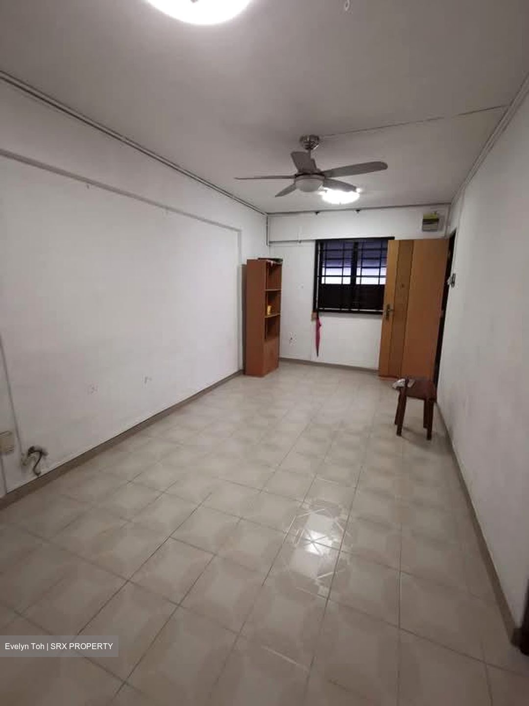 Blk 239 Gombak Gardens (Bukit Batok), HDB 3 Rooms #588589451